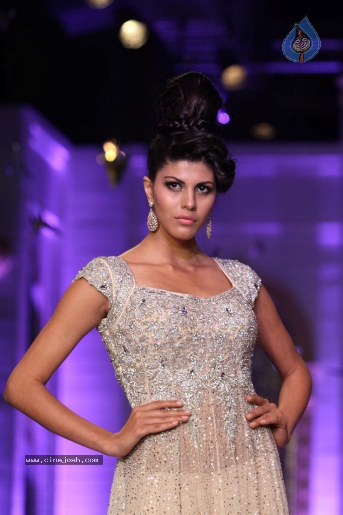 Celebs at AVIBW 2013 Grand Finale - 24 / 71 photos