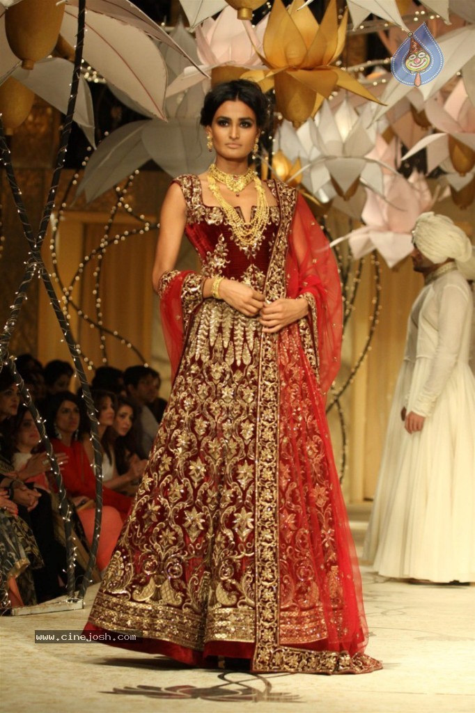 Celebs at AVIBW 2013 Grand Finale - 43 / 71 photos