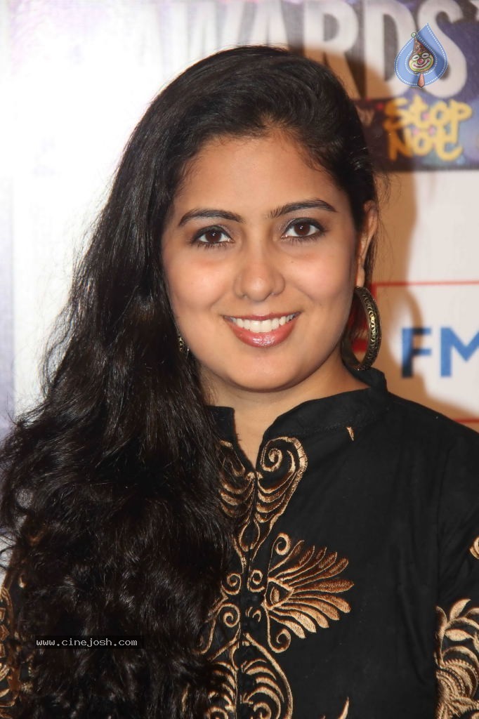 Celebs at BIG STAR Entertainment Awards 2011 - 29 / 114 photos