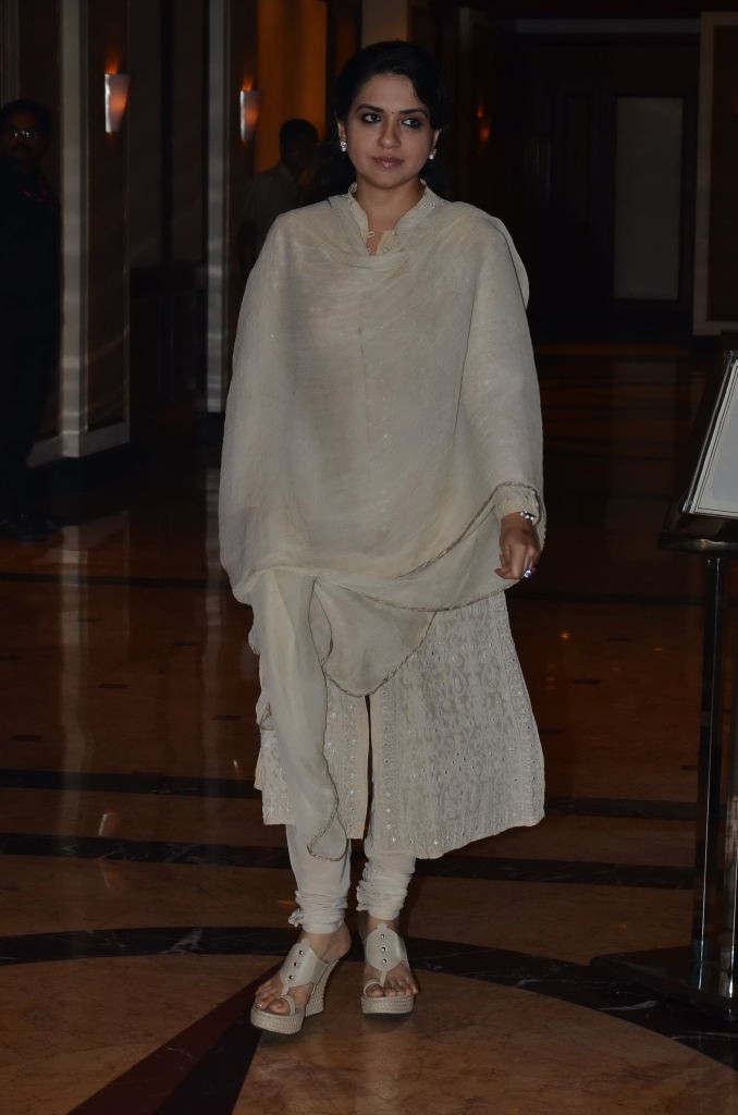 Bolly Celebs at Bobby Chawla Condolence Meet - 3 / 185 photos