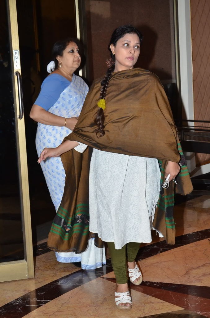 Bolly Celebs at Bobby Chawla Condolence Meet - 76 / 185 photos