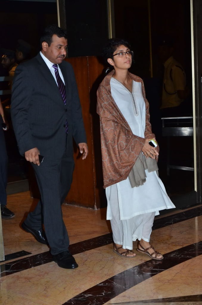 Bolly Celebs at Bobby Chawla Condolence Meet - 109 / 185 photos