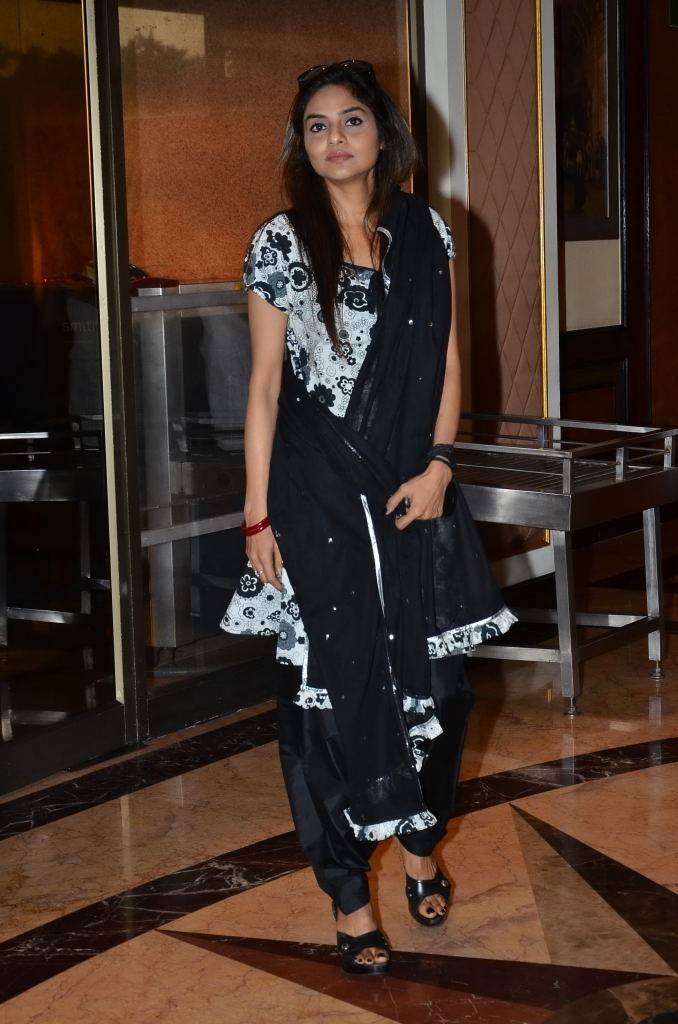 Bolly Celebs at Bobby Chawla Condolence Meet - 128 / 185 photos