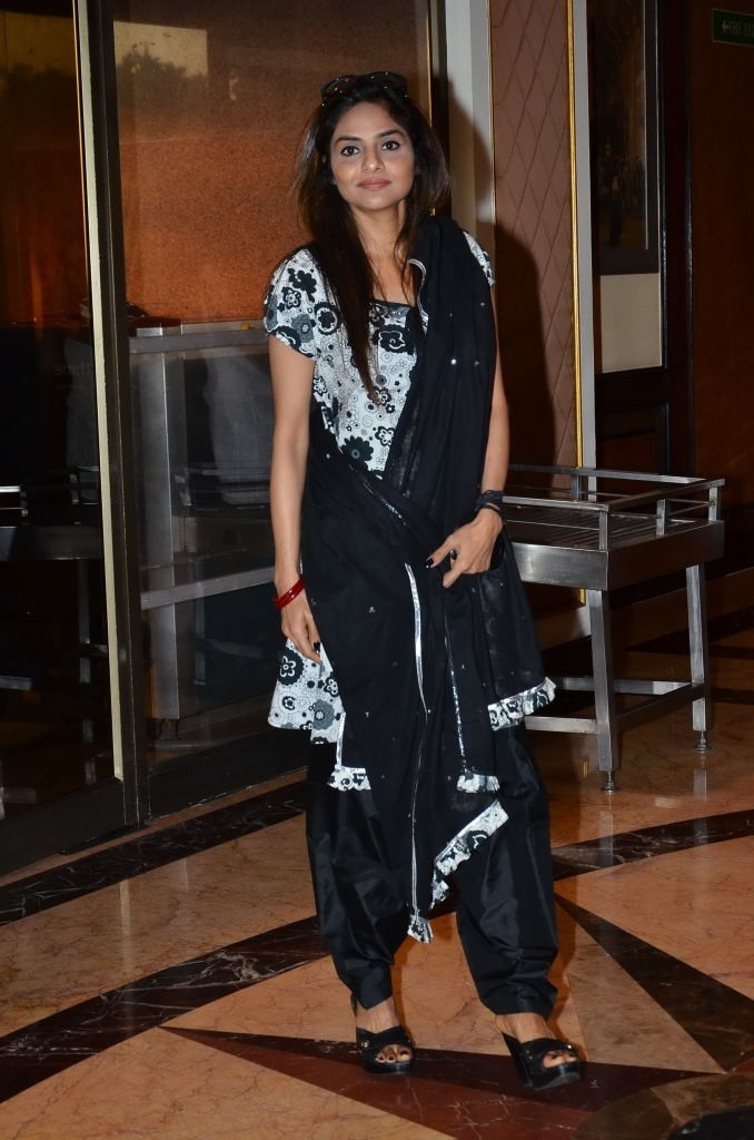 Bolly Celebs at Bobby Chawla Condolence Meet - 174 / 185 photos