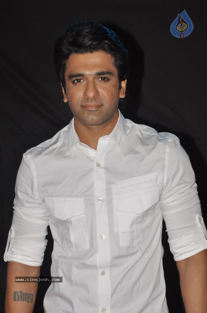 Celebs at CID Veerta Awards - 9 / 29 photos