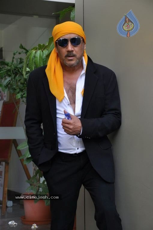 Celebs at Cinema 100 Event - 26 / 40 photos