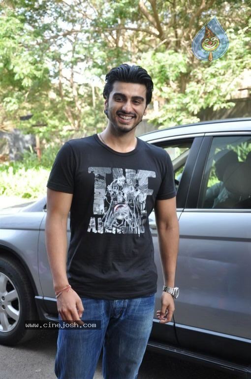 Celebs at Cinema 100 Event - 32 / 40 photos