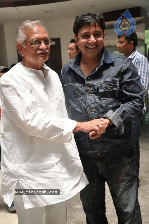 Celebs at Cinema 100 Event - 39 / 40 photos