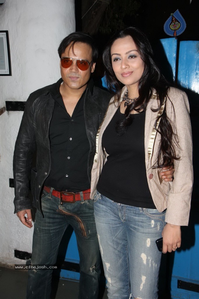 Celebs at Dabboo Ratnani 2013 Calendar Launch - 18 / 122 photos