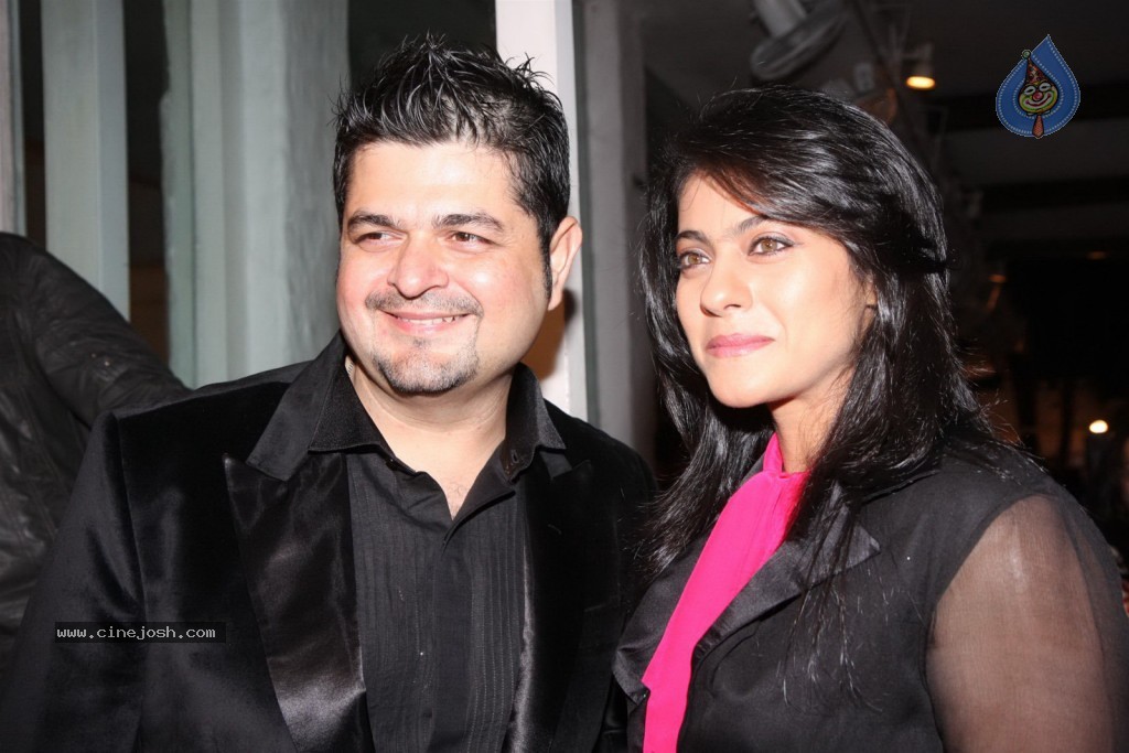 Celebs at Dabboo Ratnani 2013 Calendar Launch - 33 / 122 photos