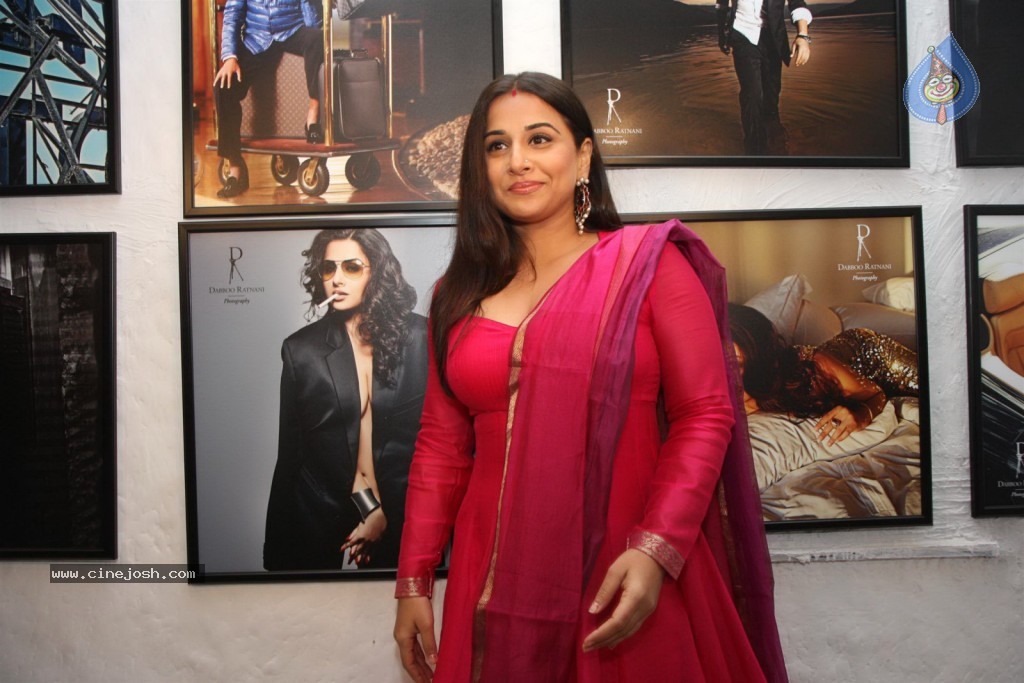 Celebs at Dabboo Ratnani 2013 Calendar Launch - 38 / 122 photos