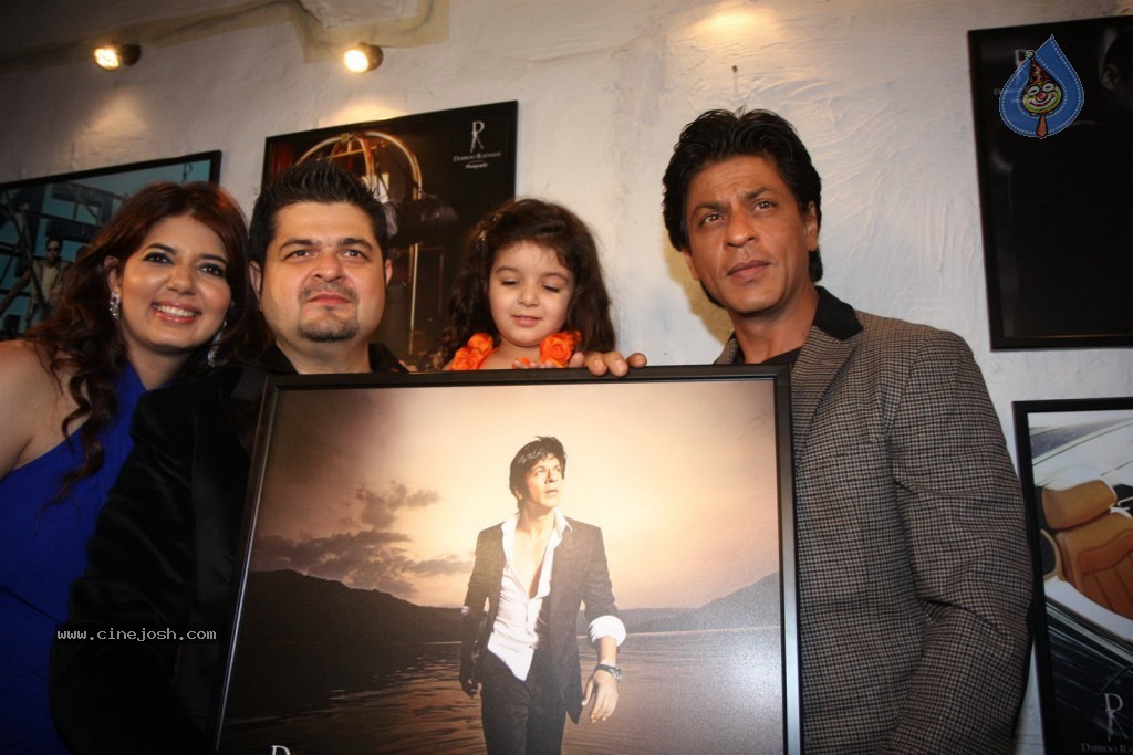 Celebs at Dabboo Ratnani 2013 Calendar Launch - 39 / 122 photos