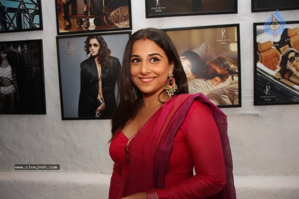 Celebs at Dabboo Ratnani 2013 Calendar Launch - 45 / 122 photos