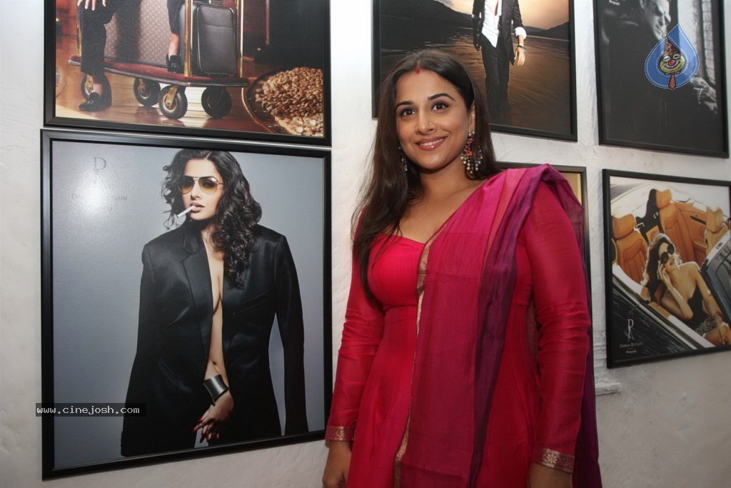 Celebs at Dabboo Ratnani 2013 Calendar Launch - 51 / 122 photos