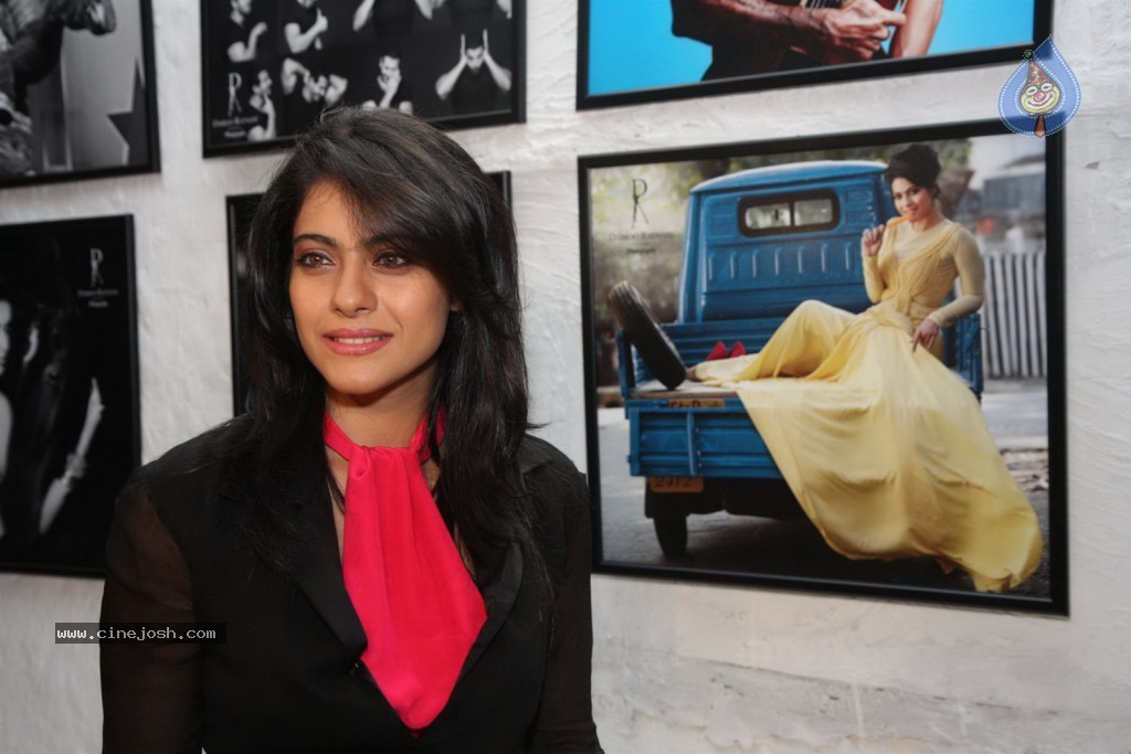 Celebs at Dabboo Ratnani 2013 Calendar Launch - 60 / 122 photos