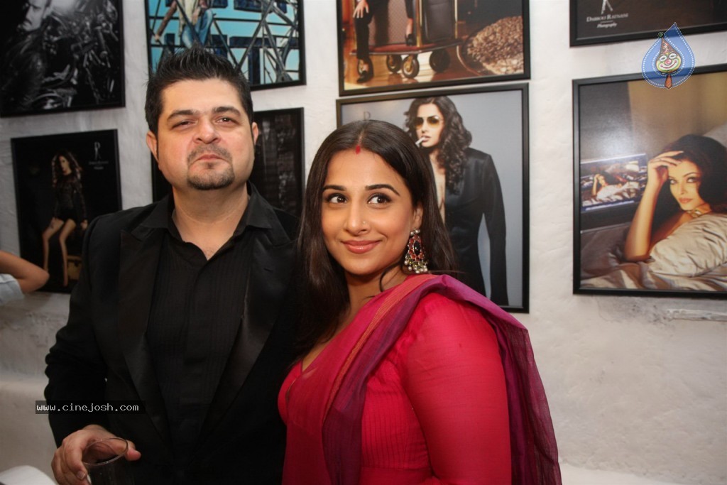 Celebs at Dabboo Ratnani 2013 Calendar Launch - 62 / 122 photos