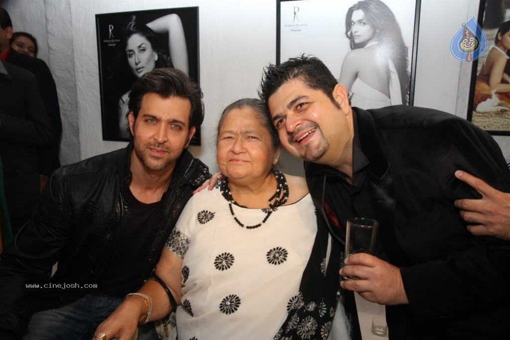 Celebs at Dabboo Ratnani 2013 Calendar Launch - 66 / 122 photos