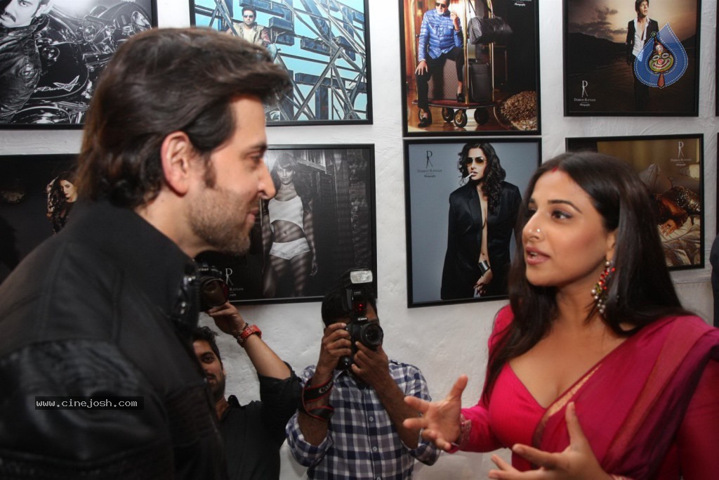 Celebs at Dabboo Ratnani 2013 Calendar Launch - 89 / 122 photos