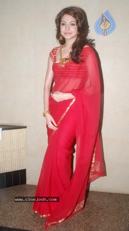 Celebs at Dadasaheb Phalke Academy Awards - 73 / 126 photos