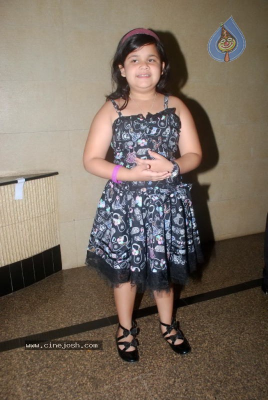 Celebs at Dadasaheb Phalke Academy Awards - 75 / 126 photos