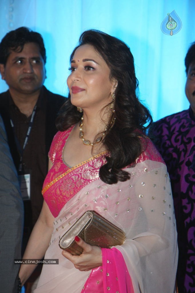 Celebs at Esha Deol Reception Photos - 40 / 89 photos