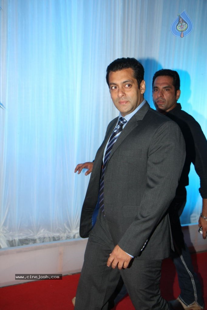 Celebs at Esha Deol Reception Photos - 73 / 89 photos