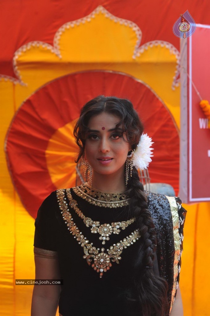 Celebs at Gang of Ghosts Film Launch - 42 / 89 photos