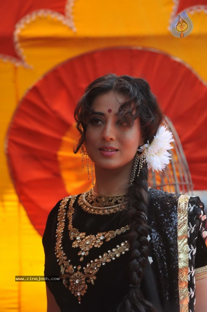 Celebs at Gang of Ghosts Film Launch - 46 / 89 photos