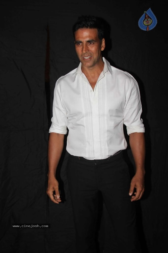 Celebs at Gayatri Mantras Album Launch - 20 / 36 photos