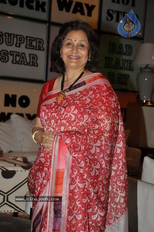 Celebs at House Proud Website Launch - 29 / 51 photos