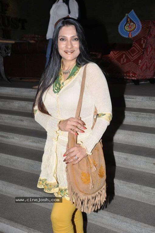 Celebs at House Proud Website Launch - 35 / 51 photos