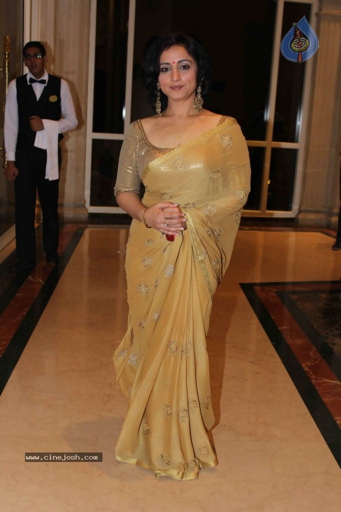 Celebs at HT Mumbai's Most Stylish Awards - 59 / 118 photos