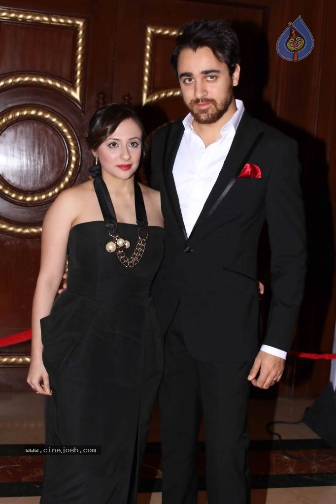 Celebs at HT Mumbai's Most Stylish Awards - 118 / 118 photos