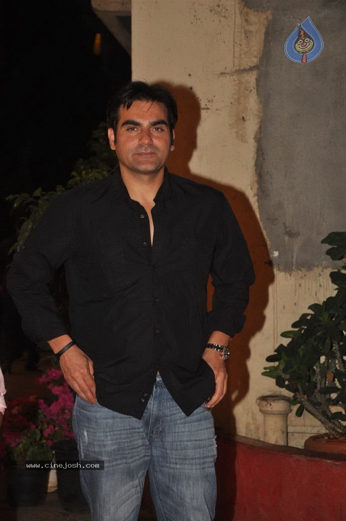 Celebs at Kallista Spa and Salon Launch - 16 / 60 photos