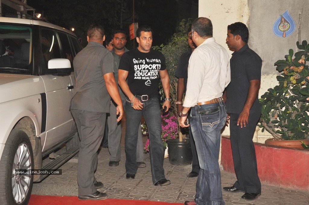 Celebs at Kallista Spa and Salon Launch - 42 / 60 photos