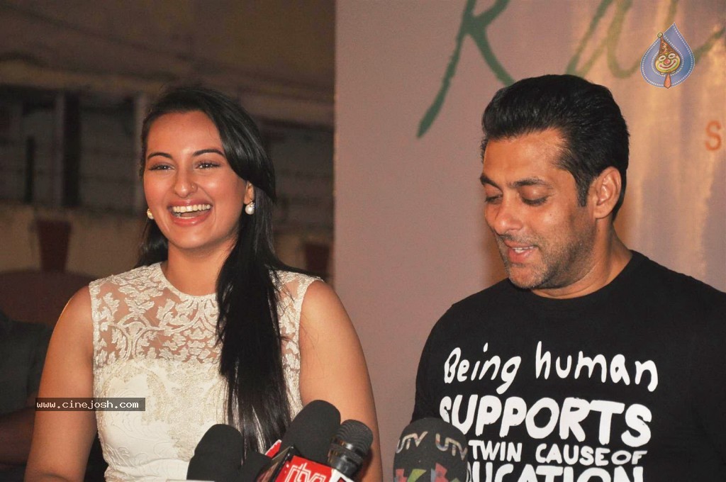 Celebs at Kallista Spa and Salon Launch - 45 / 60 photos