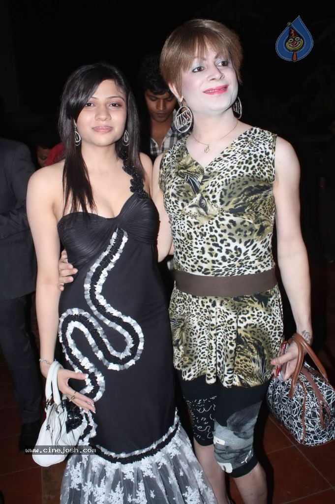 Celebs at Khushiz Store Launch - 37 / 66 photos