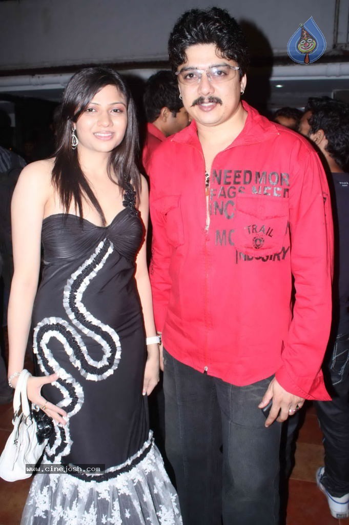 Celebs at Khushiz Store Launch - 50 / 66 photos