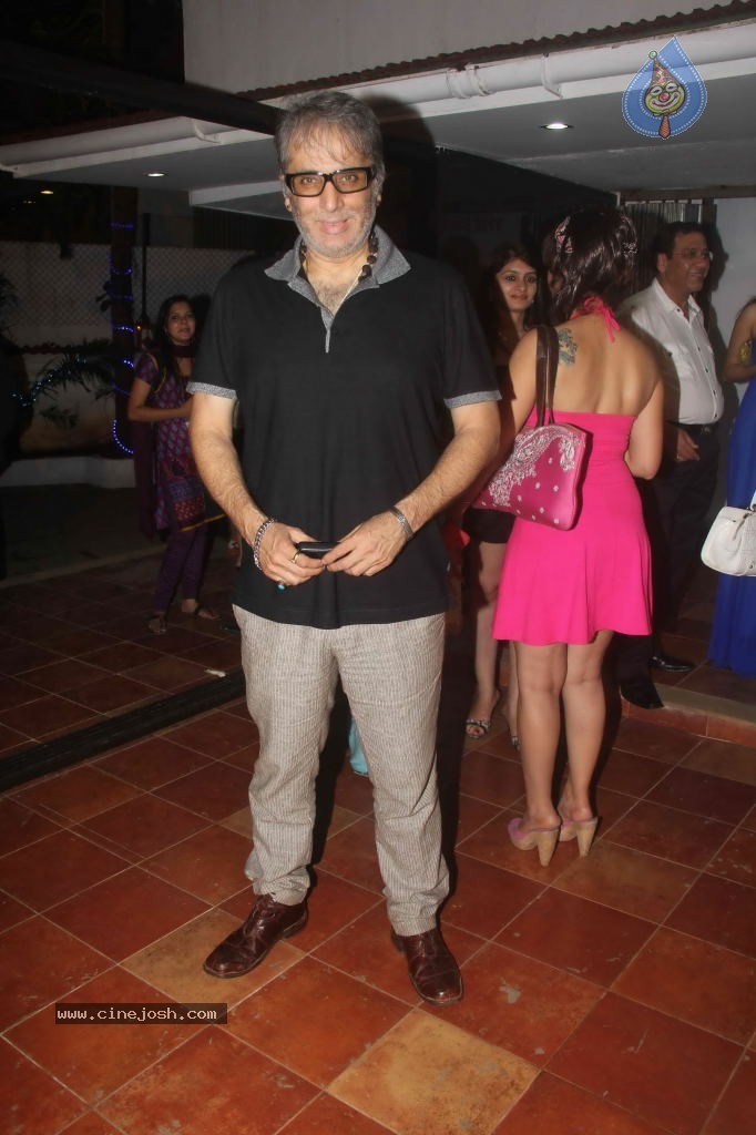 Celebs at Khushiz Store Launch - 60 / 66 photos