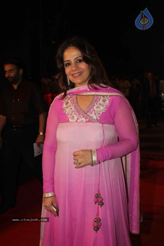 Celebs at Kiran Bawa Lohri Festival Event - 6 / 86 photos