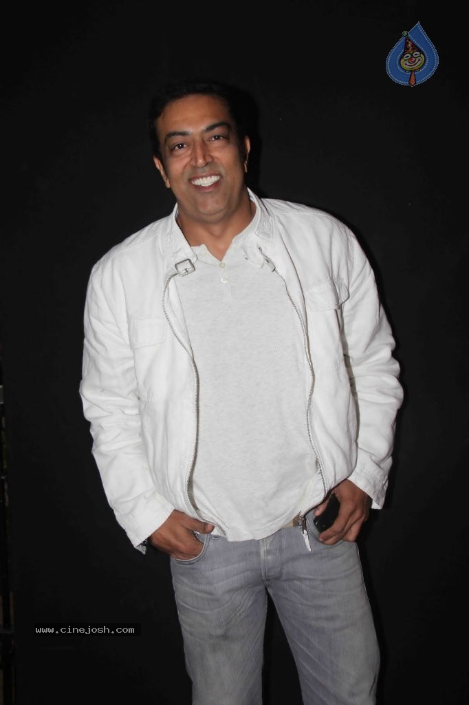 Celebs at Kiran Bawa Lohri Festival Event - 28 / 86 photos