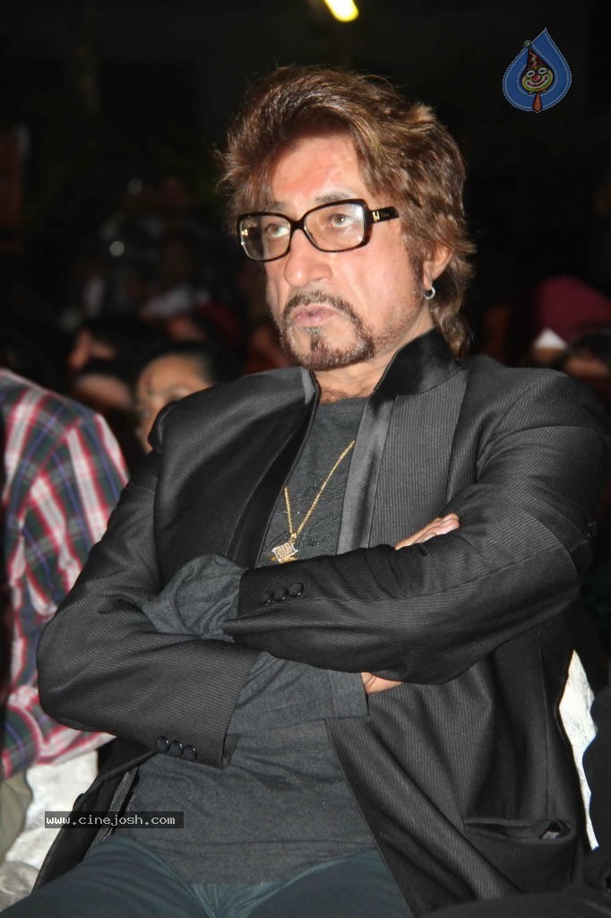 Celebs at Kiran Bawa Lohri Festival Event - 80 / 86 photos