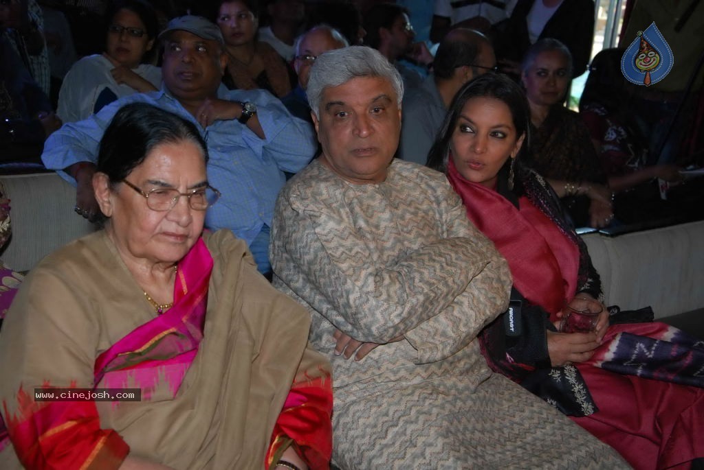 Celebs at Legends Album Launch - 24 / 40 photos