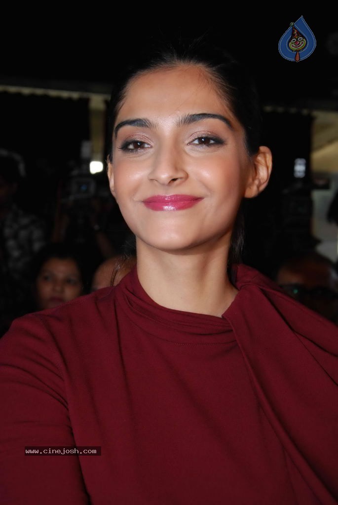 Celebs at Legends Album Launch - 30 / 40 photos