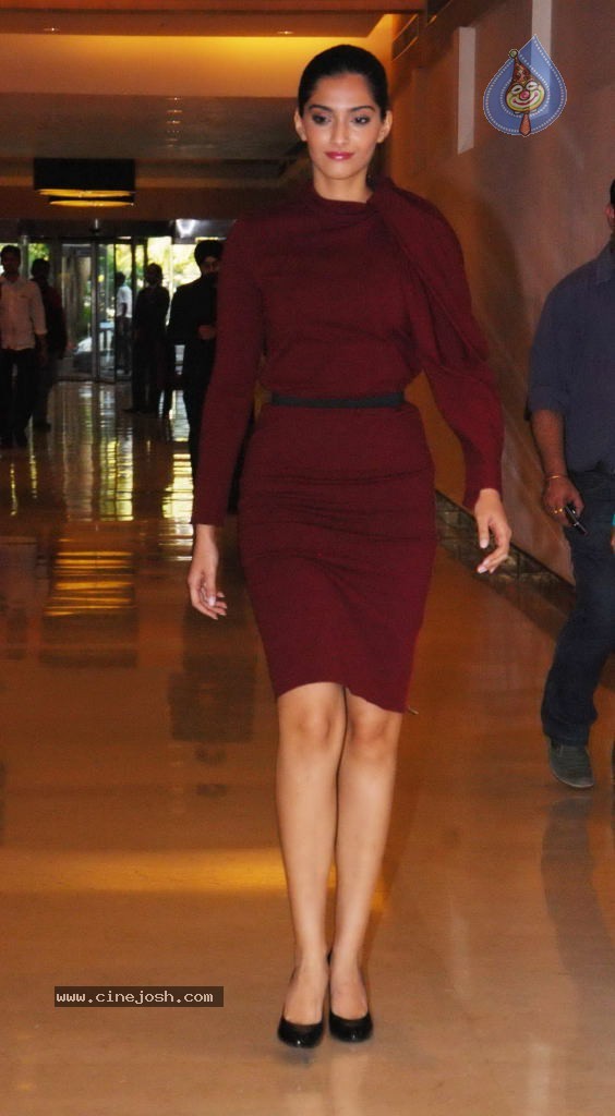 Celebs at Legends Album Launch - 36 / 40 photos