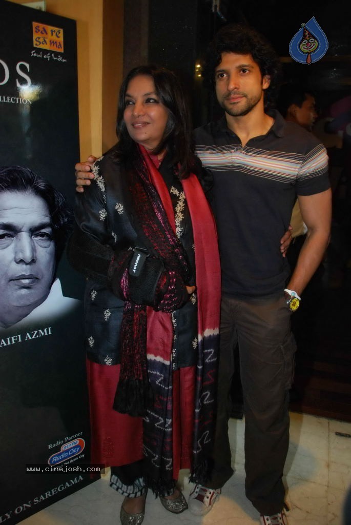 Celebs at Legends Album Launch - 37 / 40 photos