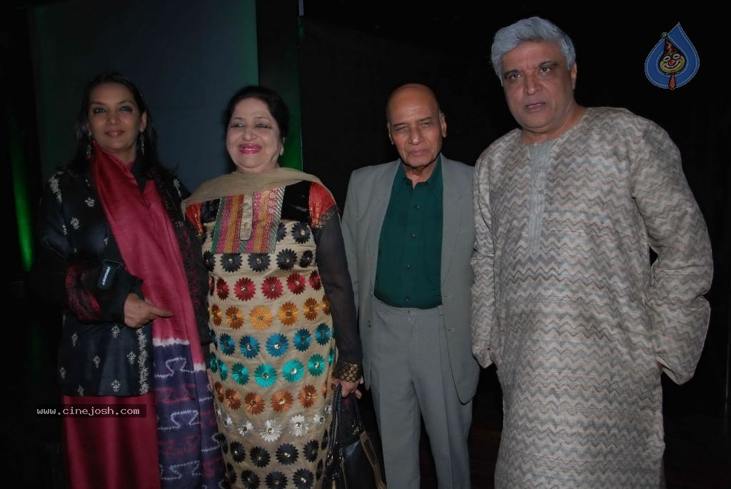 Celebs at Legends Album Launch - 38 / 40 photos