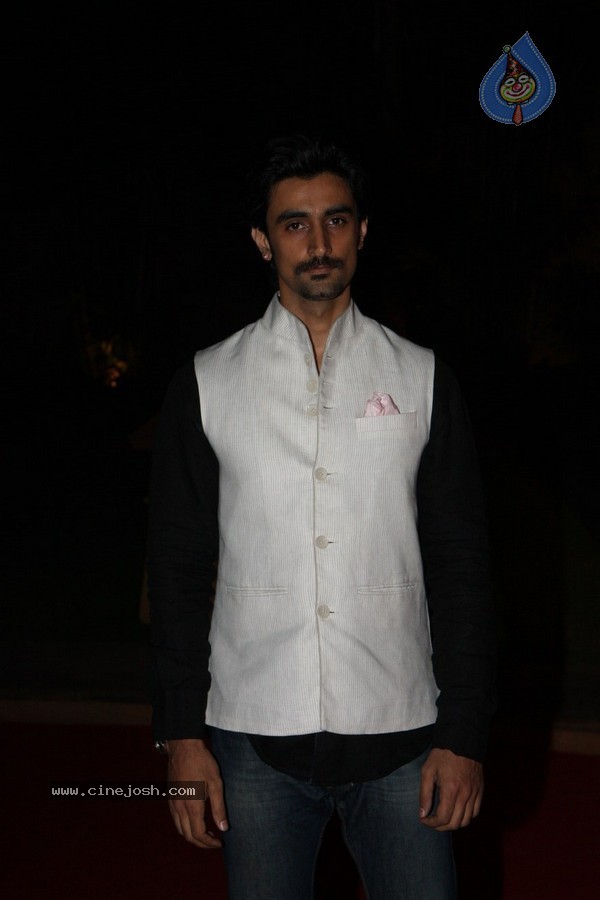 Celebs at Loreal Femina Women Awards - 41 / 53 photos