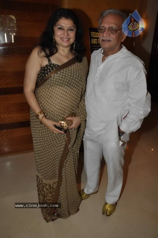 Celebs at Mami Last Day Party - 23 / 89 photos