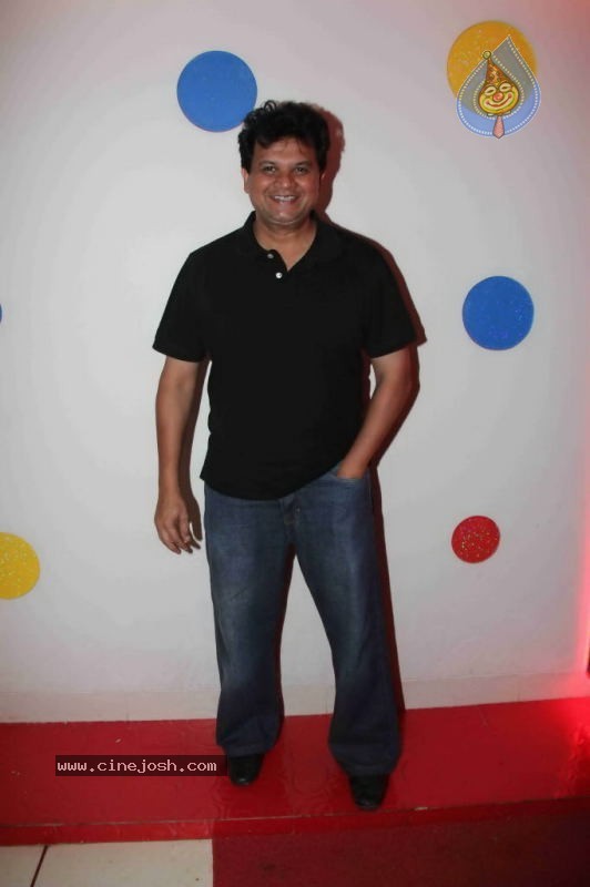 Celebs at Metro Cafe Lounge Restaurant Launch - 60 / 63 photos